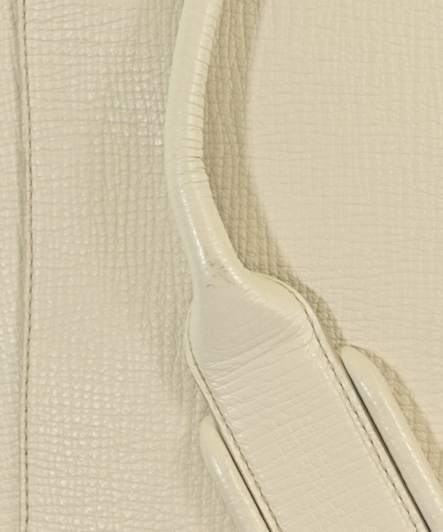BOTTEGA VENETA（ボッテガヴェネタ）トートバッグ 白 サイズ:- レディース/2200716321262