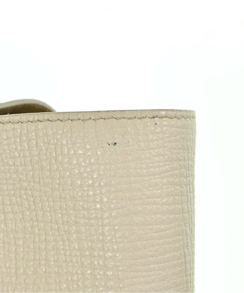 BOTTEGA VENETA（ボッテガヴェネタ）トートバッグ 白 サイズ:- レディース/2200716321262