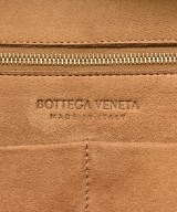 BOTTEGA VENETA（ボッテガヴェネタ）トートバッグ 白 サイズ:- レディース/2200716321262