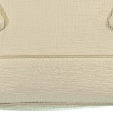 BOTTEGA VENETA（ボッテガヴェネタ）トートバッグ 白 サイズ:- レディース/2200716321262