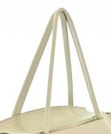 BOTTEGA VENETA（ボッテガヴェネタ）トートバッグ 白 サイズ:- レディース/2200716321262