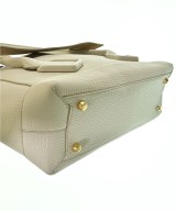 BOTTEGA VENETA（ボッテガヴェネタ）トートバッグ 白 サイズ:- レディース/2200716321262