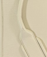 BOTTEGA VENETA（ボッテガヴェネタ）トートバッグ 白 サイズ:- レディース/2200716321262