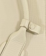 BOTTEGA VENETA（ボッテガヴェネタ）トートバッグ 白 サイズ:- レディース/2200716321262