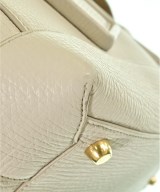 BOTTEGA VENETA（ボッテガヴェネタ）トートバッグ 白 サイズ:- レディース/2200716321262