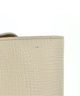 BOTTEGA VENETA（ボッテガヴェネタ）トートバッグ 白 サイズ:- レディース/2200716321262