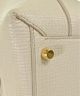 BOTTEGA VENETA（ボッテガヴェネタ）トートバッグ 白 サイズ:- レディース/2200716321262