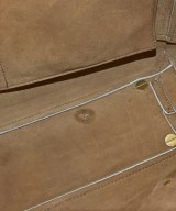 BOTTEGA VENETA（ボッテガヴェネタ）トートバッグ 白 サイズ:- レディース/2200716321262