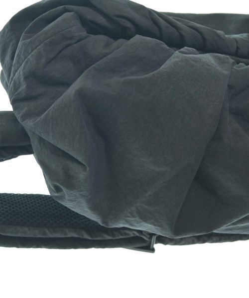 BOTTEGA VENETA（ボッテガヴェネタ）ショルダーバッグ 黒 サイズ:- レディース/2200716912033