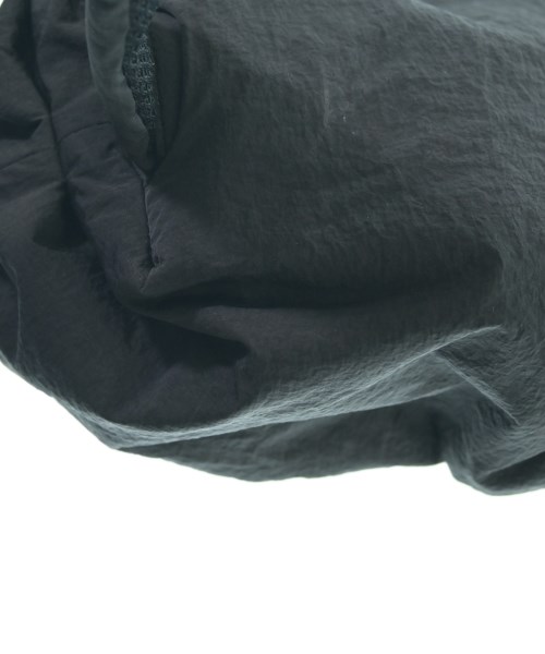 BOTTEGA VENETA（ボッテガヴェネタ）ショルダーバッグ 黒 サイズ:- レディース/2200716912033