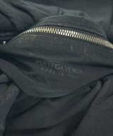 BOTTEGA VENETA（ボッテガヴェネタ）ショルダーバッグ 黒 サイズ:- レディース/2200716912033