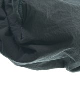 BOTTEGA VENETA（ボッテガヴェネタ）ショルダーバッグ 黒 サイズ:- レディース/2200716912033