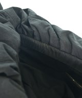 BOTTEGA VENETA（ボッテガヴェネタ）ショルダーバッグ 黒 サイズ:- レディース/2200716912033