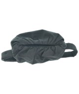 BOTTEGA VENETA ショルダーバッグ