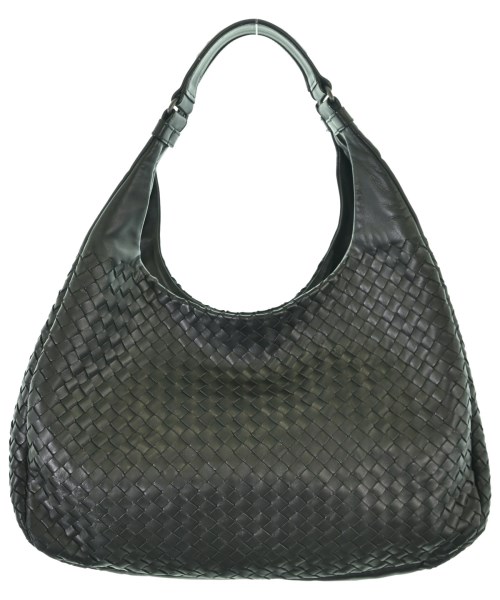 BOTTEGA VENETA(ボッテガベネタ)のトートバッグ サイズ:- 138,000円