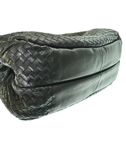 BOTTEGA VENETA（ボッテガヴェネタ）トートバッグ 黒 サイズ:- レディース/2200716928072