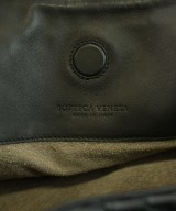BOTTEGA VENETA（ボッテガヴェネタ）トートバッグ 黒 サイズ:- レディース/2200716928072