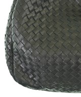 BOTTEGA VENETA（ボッテガヴェネタ）トートバッグ 黒 サイズ:- レディース/2200716928072
