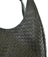 BOTTEGA VENETA（ボッテガヴェネタ）トートバッグ 黒 サイズ:- レディース/2200716928072