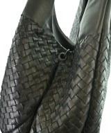 BOTTEGA VENETA（ボッテガヴェネタ）トートバッグ 黒 サイズ:- レディース/2200716928072