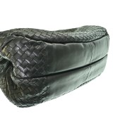 BOTTEGA VENETA（ボッテガヴェネタ）トートバッグ 黒 サイズ:- レディース/2200716928072