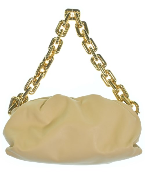 BOTTEGA VENETA(ボッテガベネタ)のショルダーバッグ サイズ:- 168,000円