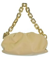 BOTTEGA VENETA ショルダーバッグ