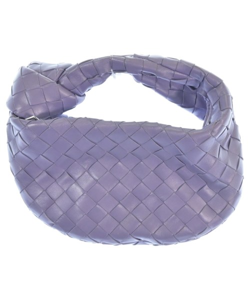 BOTTEGA VENETA(ボッテガベネタ)のハンドバッグ サイズ:- 128,000円