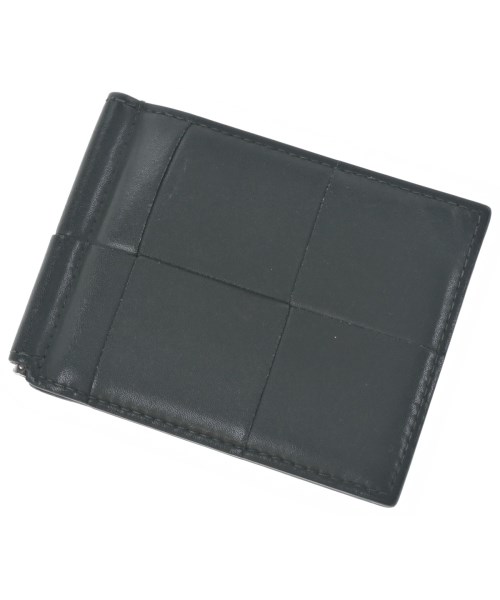 BOTTEGA VENETA(ボッテガベネタ)の財布・コインケース サイズ:- 25,800円