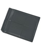 BOTTEGA VENETA（ボッテガヴェネタ）財布・コインケース 緑 サイズ:- レディース/2200717547197
