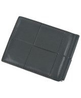 BOTTEGA VENETA（ボッテガヴェネタ）財布・コインケース 緑 サイズ:- レディース/2200717547197