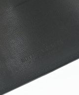 BOTTEGA VENETA（ボッテガヴェネタ）財布・コインケース 緑 サイズ:- レディース/2200717547197
