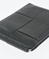 BOTTEGA VENETA（ボッテガヴェネタ）財布・コインケース 緑 サイズ:- レディース/2200717547197