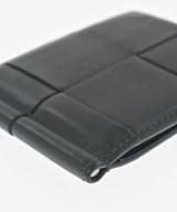BOTTEGA VENETA（ボッテガヴェネタ）財布・コインケース 緑 サイズ:- レディース/2200717547197