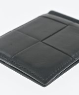 BOTTEGA VENETA（ボッテガヴェネタ）財布・コインケース 緑 サイズ:- レディース/2200717547197