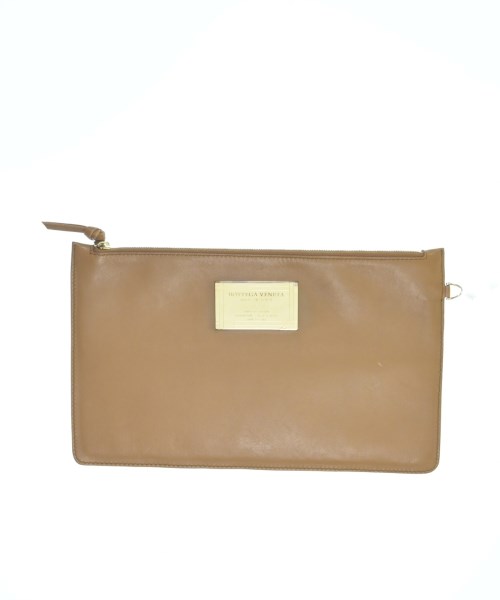 BOTTEGA VENETA（ボッテガヴェネタ）トートバッグ ベージュ サイズ:GM レディース/2200718199012
