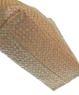 BOTTEGA VENETA（ボッテガヴェネタ）トートバッグ ベージュ サイズ:GM レディース/2200718199012