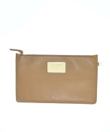 BOTTEGA VENETA（ボッテガヴェネタ）トートバッグ ベージュ サイズ:GM レディース/2200718199012