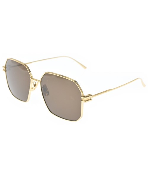 BOTTEGA VENETA(ボッテガベネタ)のサングラス サイズ:- 29,800円