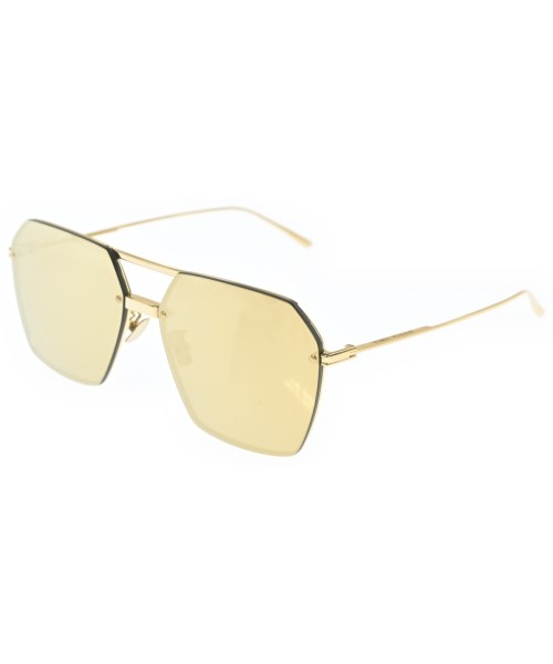 BOTTEGA VENETA(ボッテガベネタ)のサングラス サイズ:- 29,800円