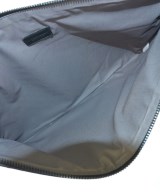 BOTTEGA VENETA（ボッテガヴェネタ）クラッチバッグ 黒 サイズ:- レディース/2200718513283