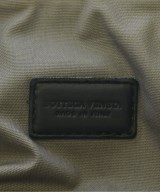 BOTTEGA VENETA（ボッテガヴェネタ）クラッチバッグ 黒 サイズ:- レディース/2200718513283