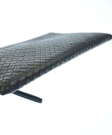 BOTTEGA VENETA（ボッテガヴェネタ）クラッチバッグ 黒 サイズ:- レディース/2200718513283
