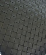 BOTTEGA VENETA（ボッテガヴェネタ）クラッチバッグ 黒 サイズ:- レディース/2200718513283