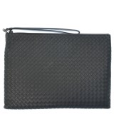 BOTTEGA VENETA クラッチバッグ