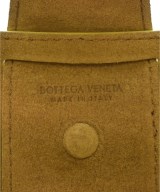 BOTTEGA VENETA（ボッテガヴェネタ）ハンドバッグ 黄 サイズ:- レディース/2200718513313
