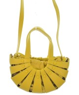 BOTTEGA VENETA ハンドバッグ