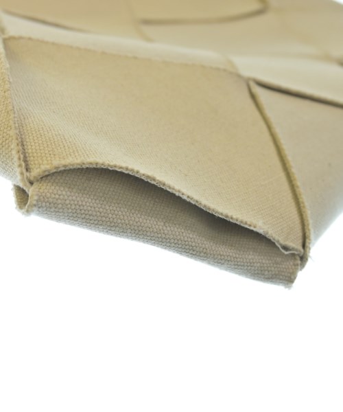 BOTTEGA VENETA（ボッテガヴェネタ）トートバッグ 白 サイズ:- レディース/2200718513320
