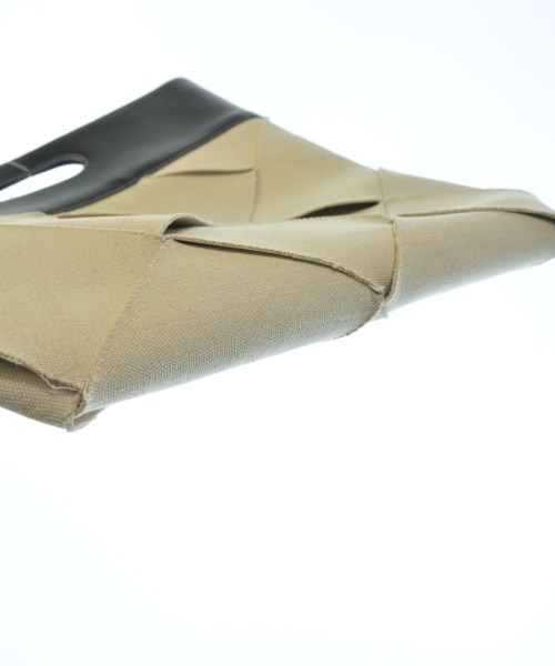 BOTTEGA VENETA（ボッテガヴェネタ）トートバッグ 白 サイズ:- レディース/2200718513320