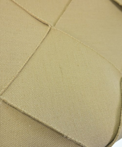 BOTTEGA VENETA（ボッテガヴェネタ）トートバッグ 白 サイズ:- レディース/2200718513320